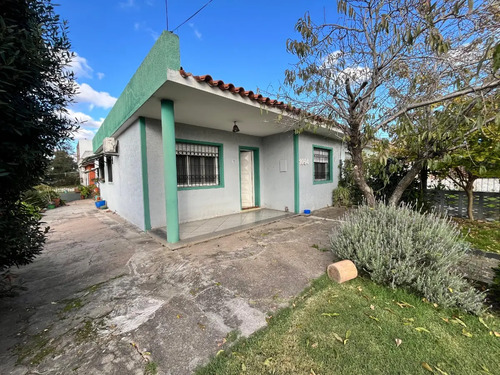 D_658887-MLU84826618796_052025-O-1