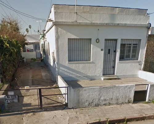 D_765573-MLU97850240639_112025-O