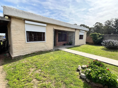 D_817166-MLU79038245535_092024-O